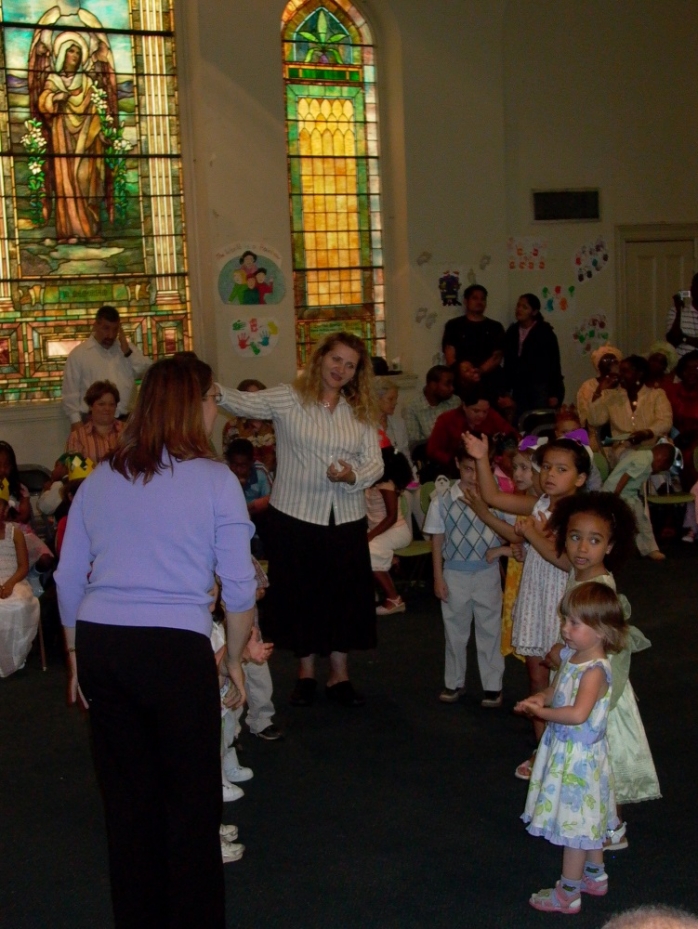 easter2.jpg