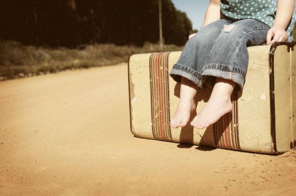 iStock_000007583515SmallWHEN.jpg