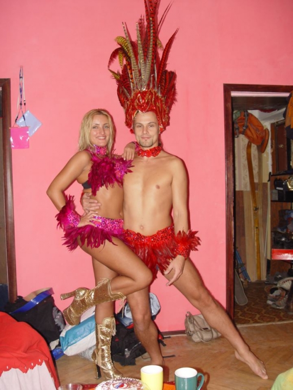 dansers.jpg
