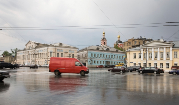 детское такси москва.jpg детское такси москва.jpg