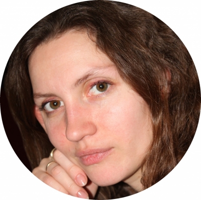 Анна.jpg Анна Смирнова