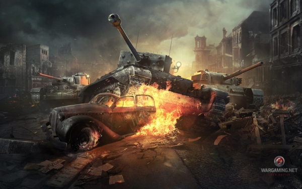 wargaming-world-of-tanks-hd-wallpapers.jpg