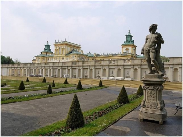 wilanow.jpg wilanow.jpg