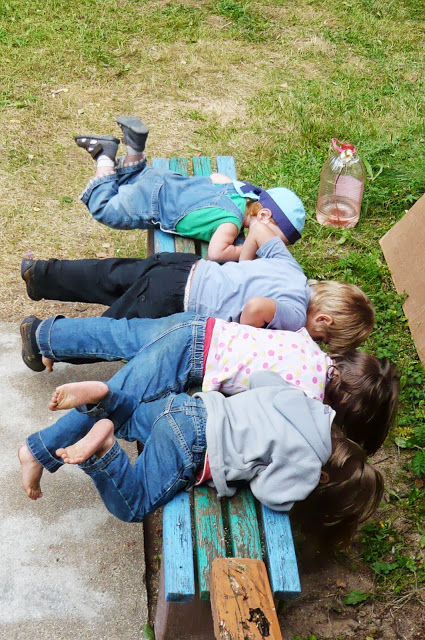 kids.jpg