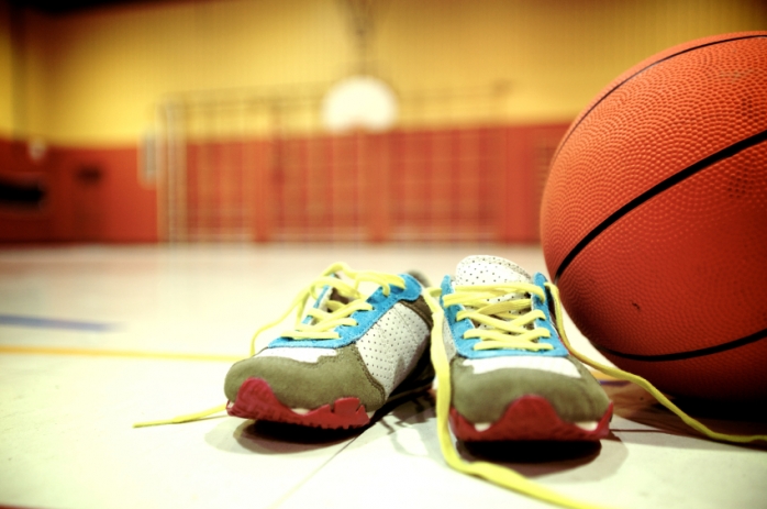iStock_000008473418Small.jpg