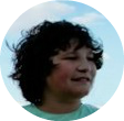 vanya2.png