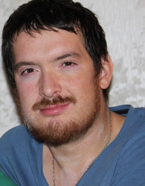 Алексей.jpg