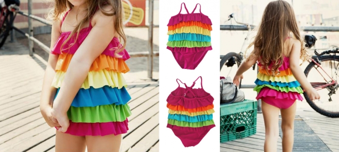 swim_rainbow.jpg