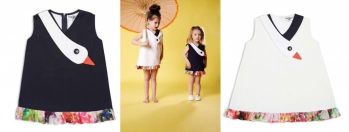 2_spain dress.jpg 2_spain dress.jpg