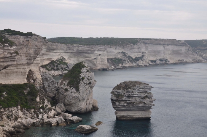 Прекрасная Корсика.jpg Прекрасная Корсика.jpg