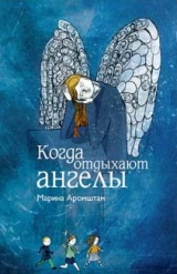 книга.jpg книга.jpg