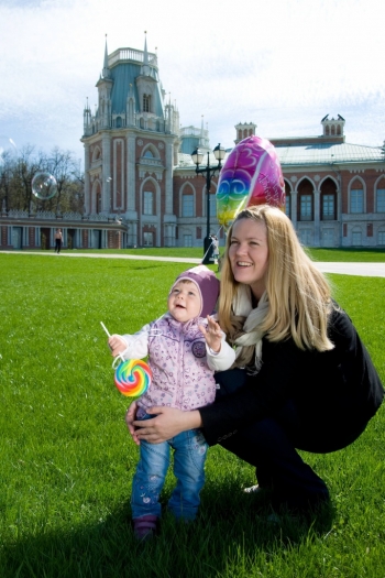 Елена_Мазур.jpg Елена_Мазур.jpg