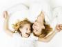 Look for Less: Jessica Alba’s Master Bedroom