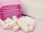 Look for Less: Jessica Alba’s Master Bedroom