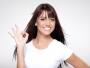Look for Less: Jessica Alba’s Master Bedroom