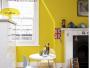 Look for Less: Jessica Alba’s Master Bedroom