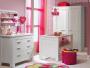 Look for Less: Jessica Alba’s Master Bedroom