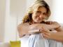 Look for Less: Jessica Alba’s Master Bedroom