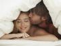 Look for Less: Jessica Alba’s Master Bedroom