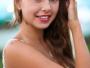 Look for Less: Jessica Alba’s Master Bedroom
