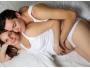 Look for Less: Jessica Alba’s Master Bedroom