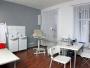 Look for Less: Jessica Alba’s Master Bedroom