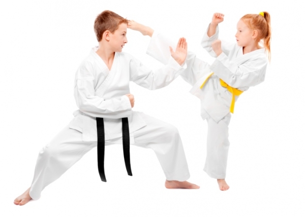 119782477.jpg taekwondo