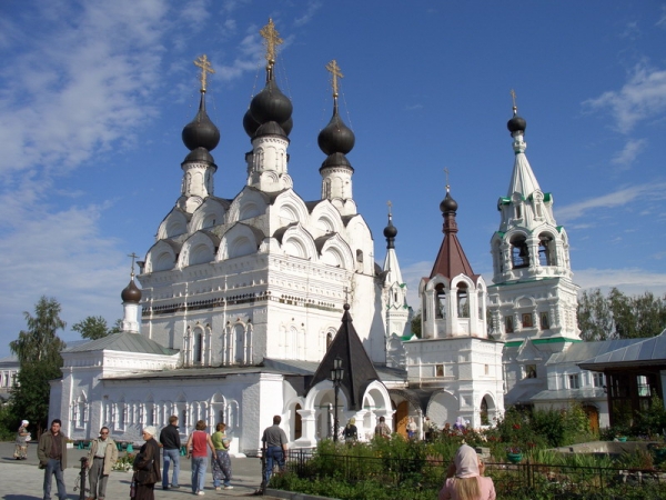 Troitsky_sobor Troitsky_sobor