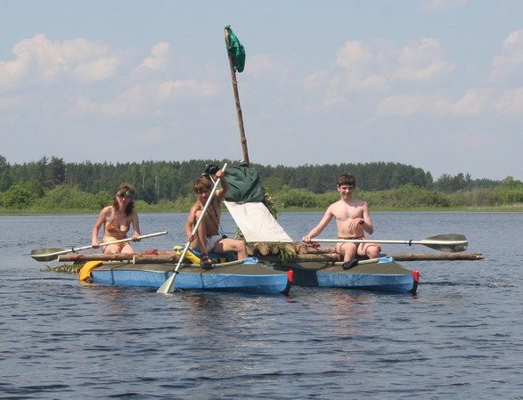 эко1.jpg эко1.jpg