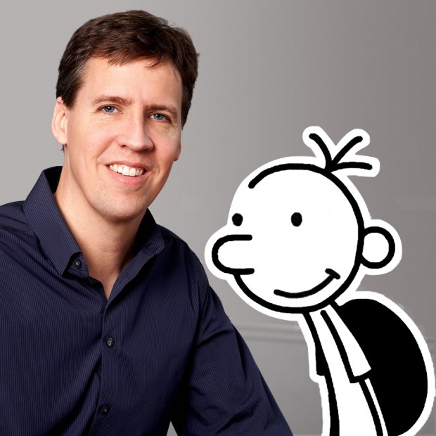 Jeff_greg-620x620.jpg