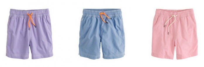 4_jcrew.jpg 4_jcrew.jpg