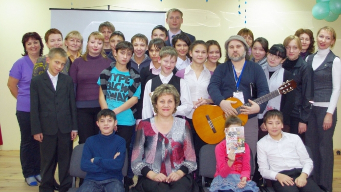 Встреча с детьми.jpg Встреча с детьми.jpg
