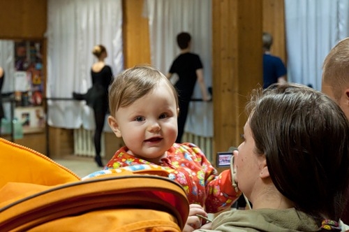 агрипиша на экзамене 5 декабрь 2010.jpg агрипиша на экзамене 5 декабрь 2010.jpg