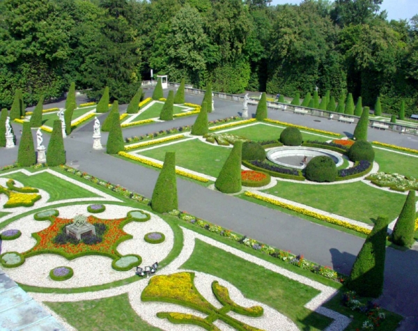 wilanow park.jpg wilanow park.jpg