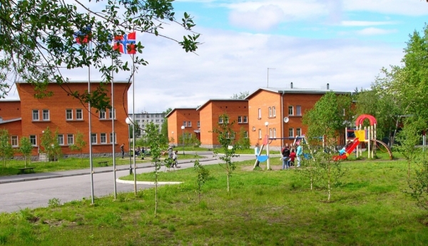 Кандалакша.jpg