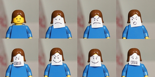 1 1