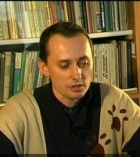 kozhevnikov.flv.jpg