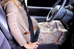 Изображение с сайта skinnymom.com Изображение с сайта skinnymom.com