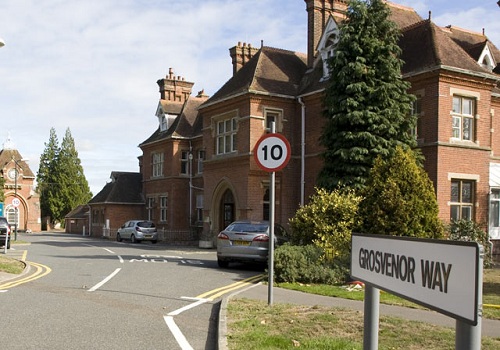 grosvenor2.jpg grosvenor2.jpg