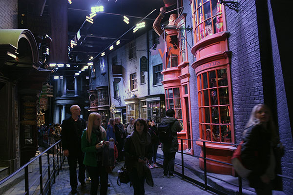 DiagonAlley.jpg DiagonAlley.jpg