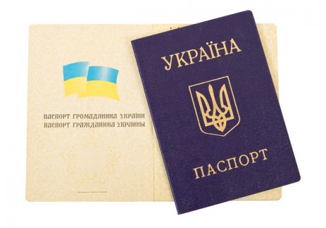 Вождение во время беременности: Всегда готова Всегда готова