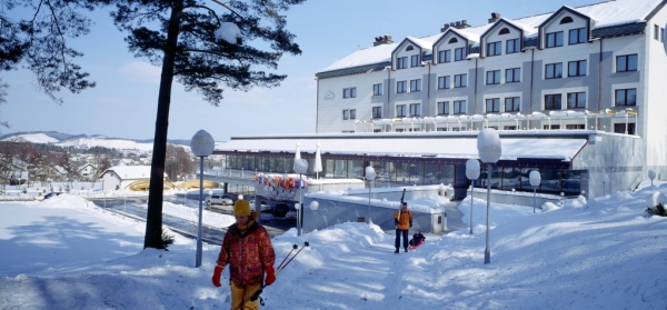 Hotel Habakuk pozimi.jpg Hotel Habakuk.jpg