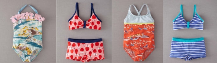 swim_mini boden.jpg