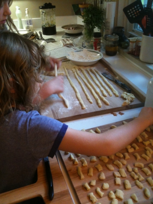Making Gnocchi.jpeg Making Gnocchi.jpeg