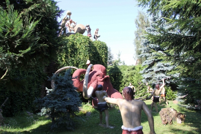 20.jpg