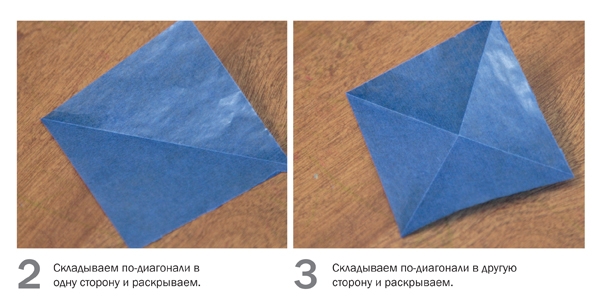 step2-3.jpg step2-3.jpg