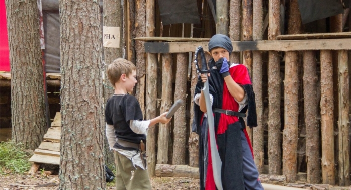 cosplay2.jpg