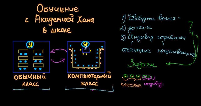 6.jpg 6.jpg