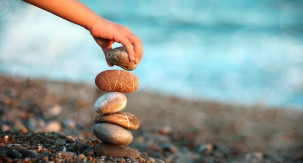 iStock_000014830533SmallBEACH.jpg