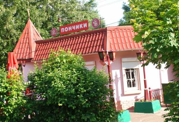 Останкино1.jpg